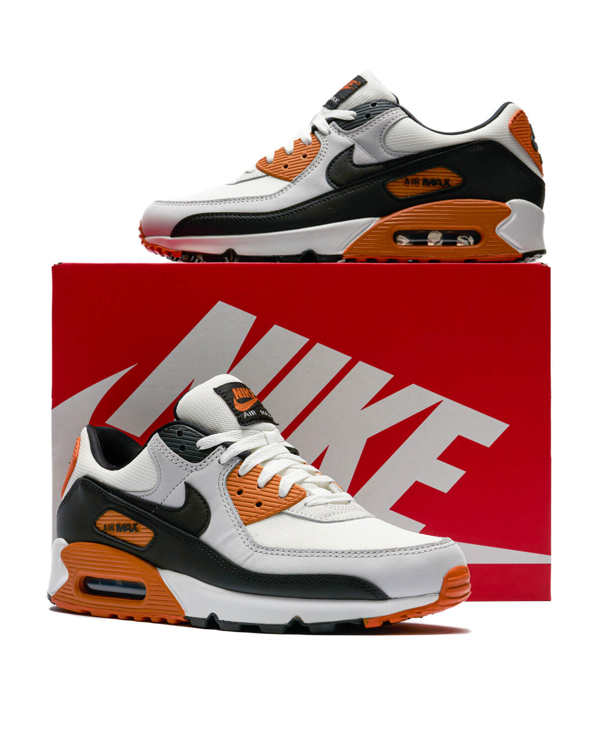 Nike air cheap max 90 sonderedition